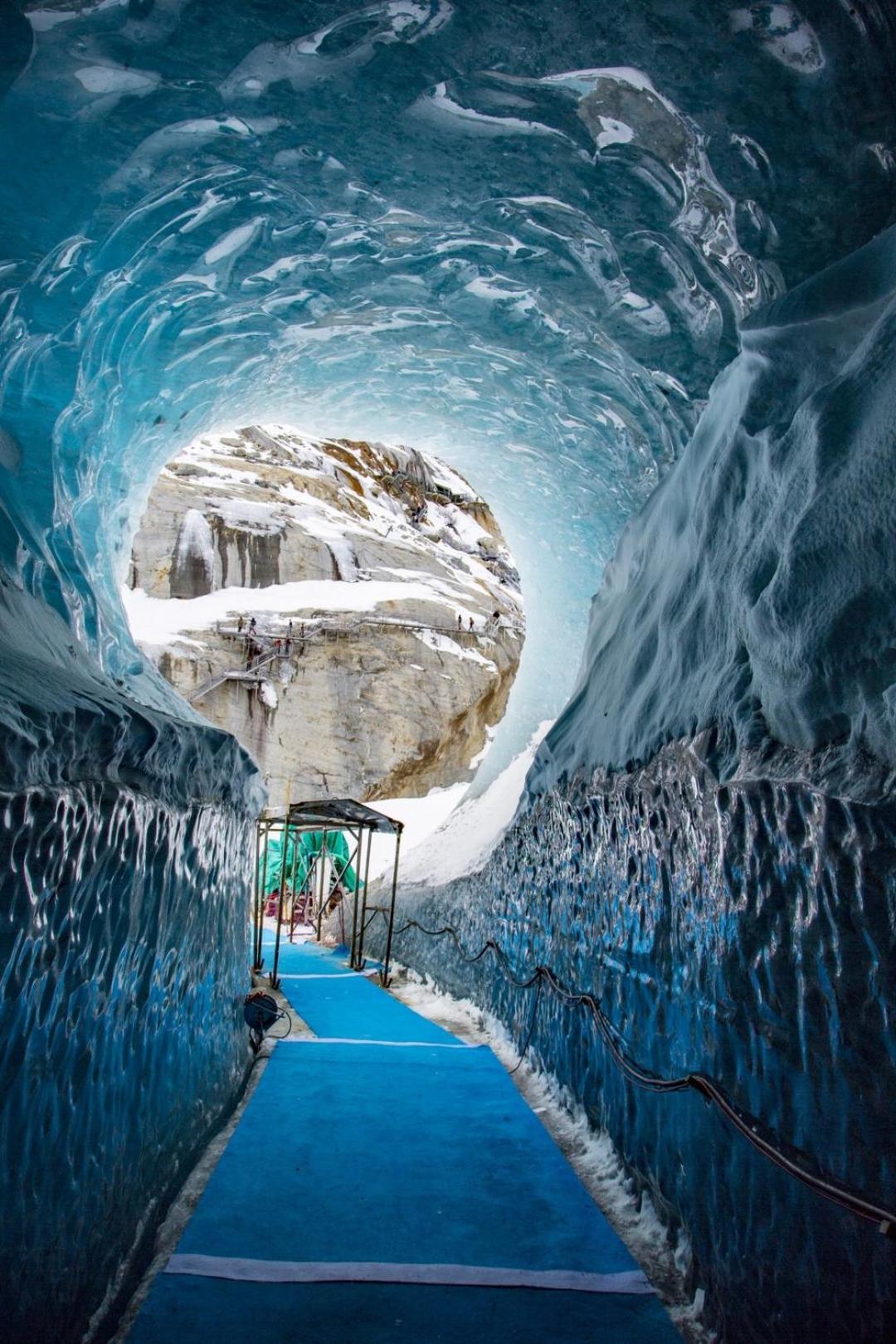 Apartment Periades - Central Chamonix Incredible Mountain Views Exterior foto